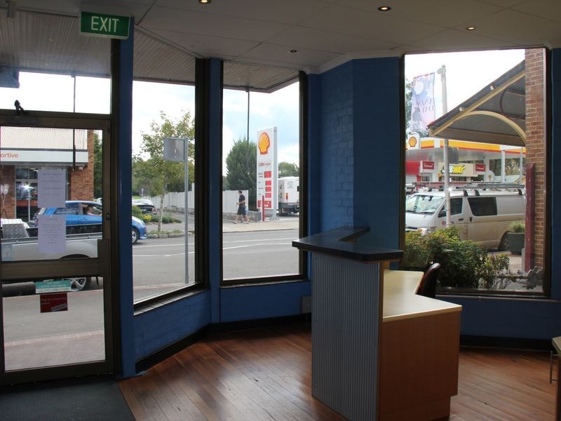 1/102 Argyle Street, Picton NSW 2571