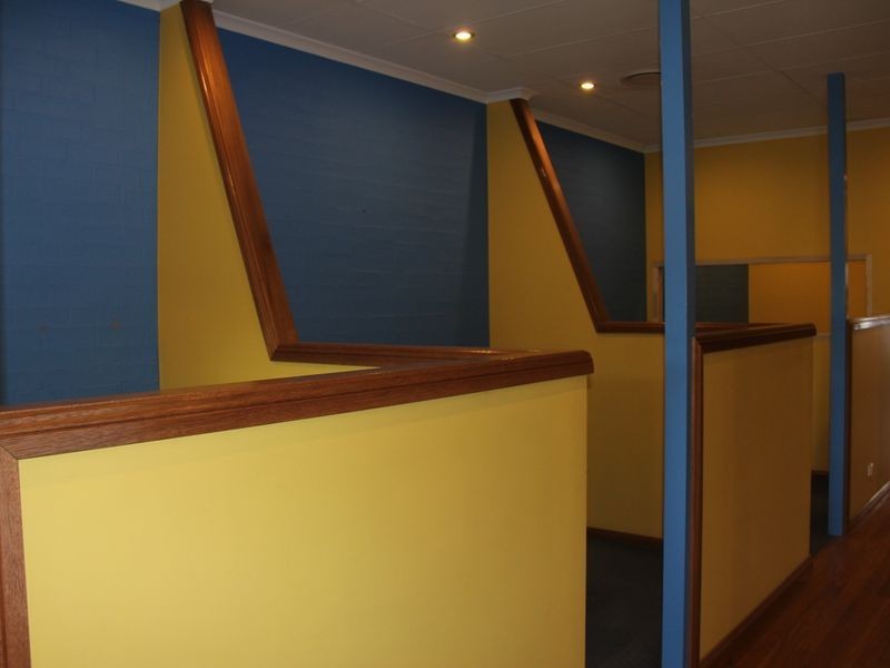 1/102 Argyle Street, Picton NSW 2571