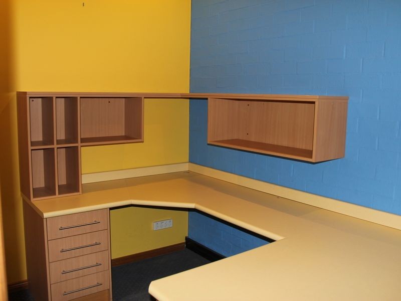 1/102 Argyle Street, Picton NSW 2571