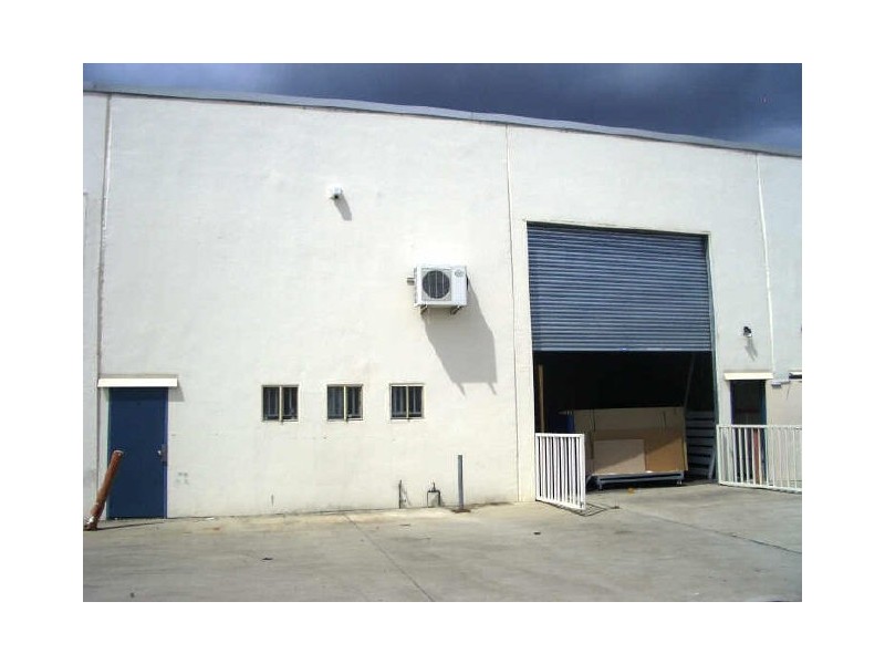 Campbelltown NSW 2560