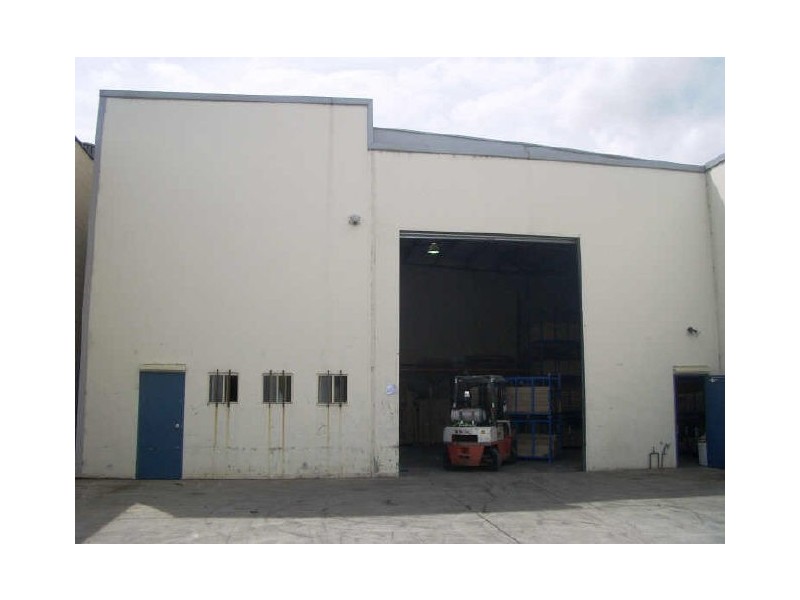 Campbelltown NSW 2560