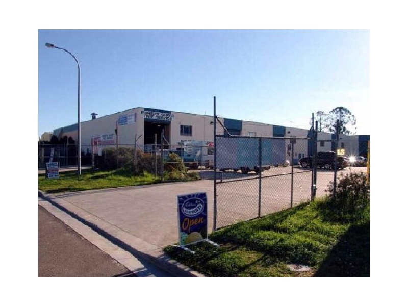 Campbelltown NSW 2560