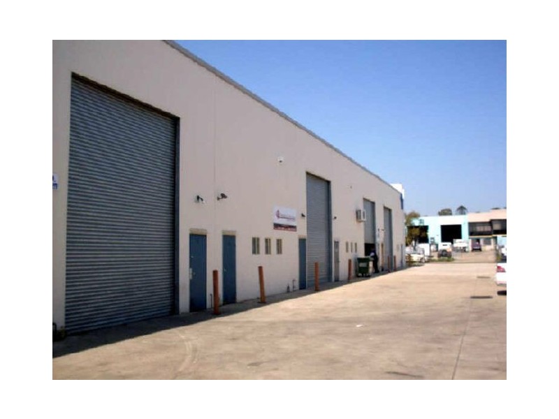 Campbelltown NSW 2560