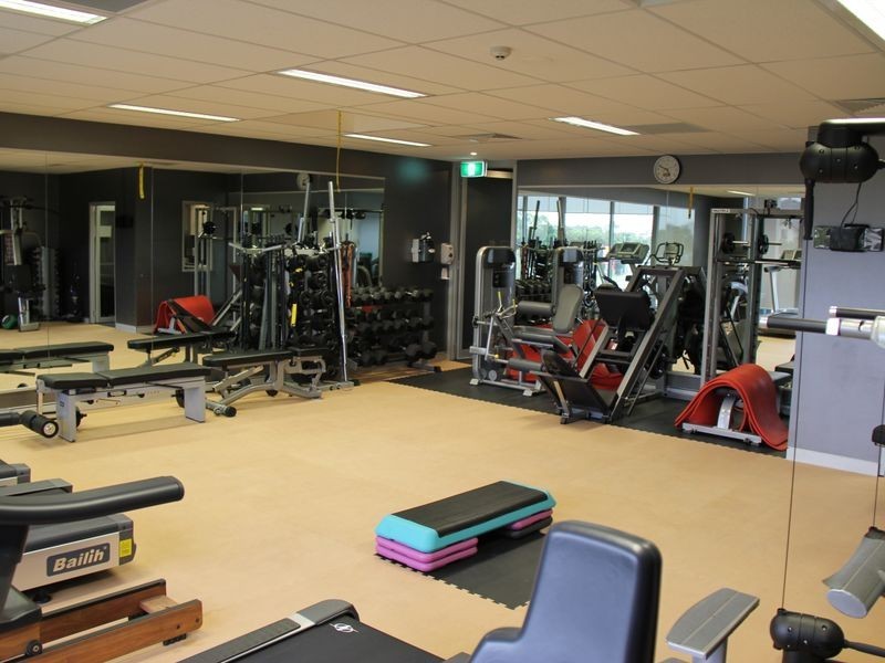 2.09/1 Centennial Drive, Campbelltown NSW 2560