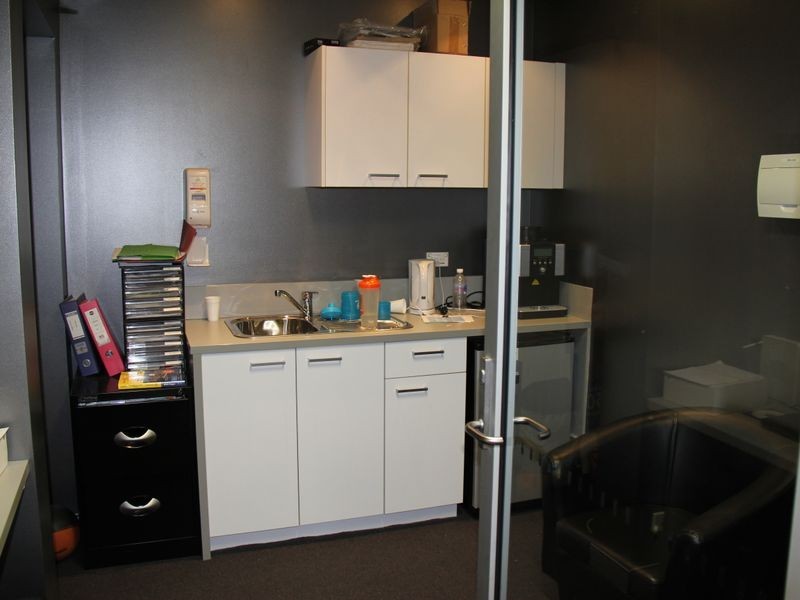 2.09/1 Centennial Drive, Campbelltown NSW 2560