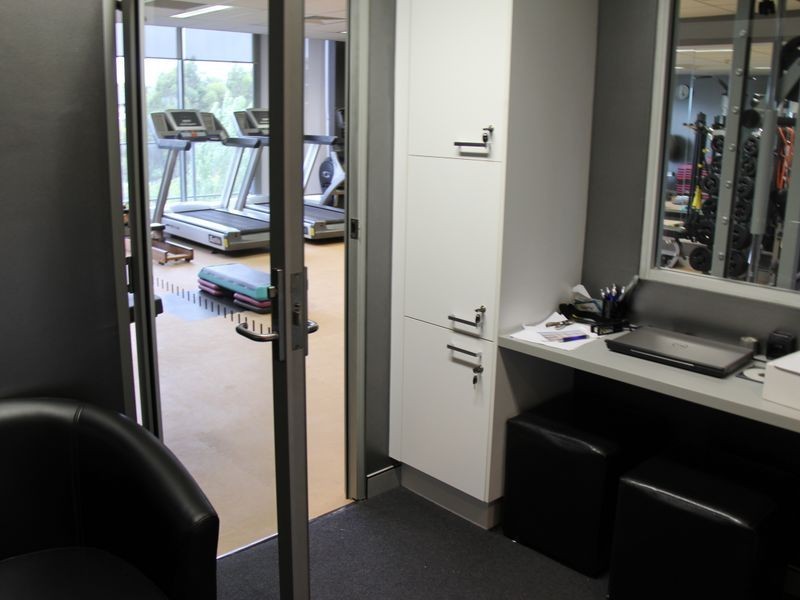 2.09/1 Centennial Drive, Campbelltown NSW 2560