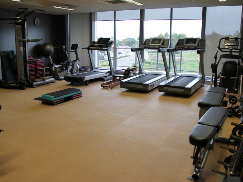 2.09/1 Centennial Drive, Campbelltown NSW 2560