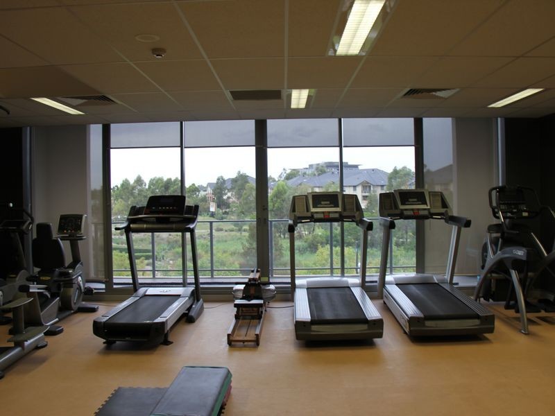 2.09/1 Centennial Drive, Campbelltown NSW 2560