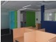 Suites 2.1 Hyde Parade, Campbelltown NSW 2560