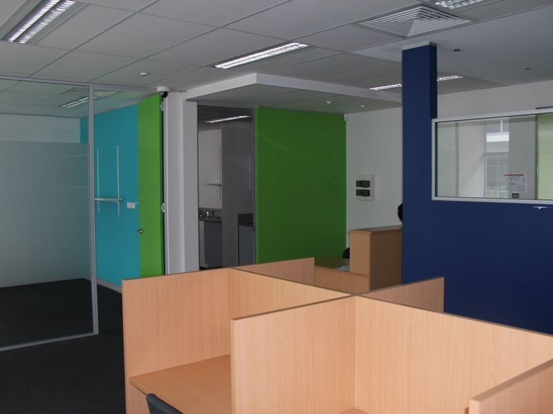 Suites 2.1 Hyde Parade, Campbelltown NSW 2560
