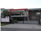 12 Mount Erin Road, Campbelltown NSW 2560