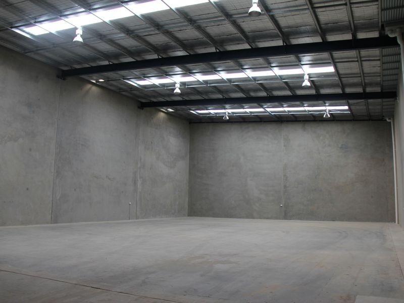 2/2-4 Gallipoli Street, Smeaton Grange NSW 2567