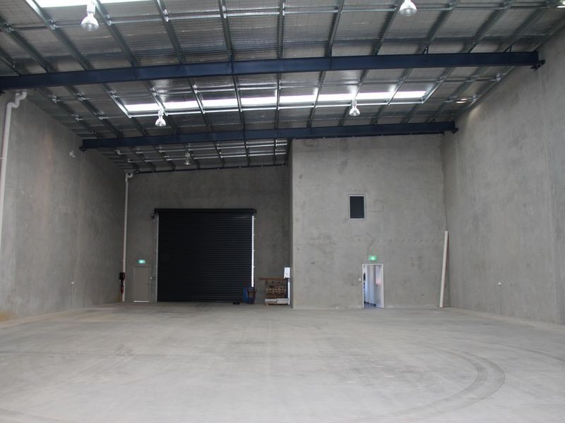 2/2-4 Gallipoli Street, Smeaton Grange NSW 2567