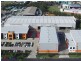8 Balook Drive, Beresfield NSW 2322