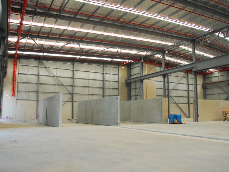 8 Balook Drive, Beresfield NSW 2322