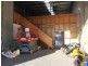 Unit 1/3 Yarmouth Place, Smeaton Grange NSW 2567