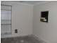 Unit 1/3 Yarmouth Place, Smeaton Grange NSW 2567