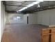 Unit 1/3 Yarmouth Place, Smeaton Grange NSW 2567