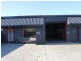 Unit 4/7 Mill Road, Campbelltown NSW 2560