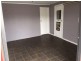 Unit 4/7 Mill Road, Campbelltown NSW 2560
