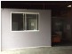 Unit 4/7 Mill Road, Campbelltown NSW 2560