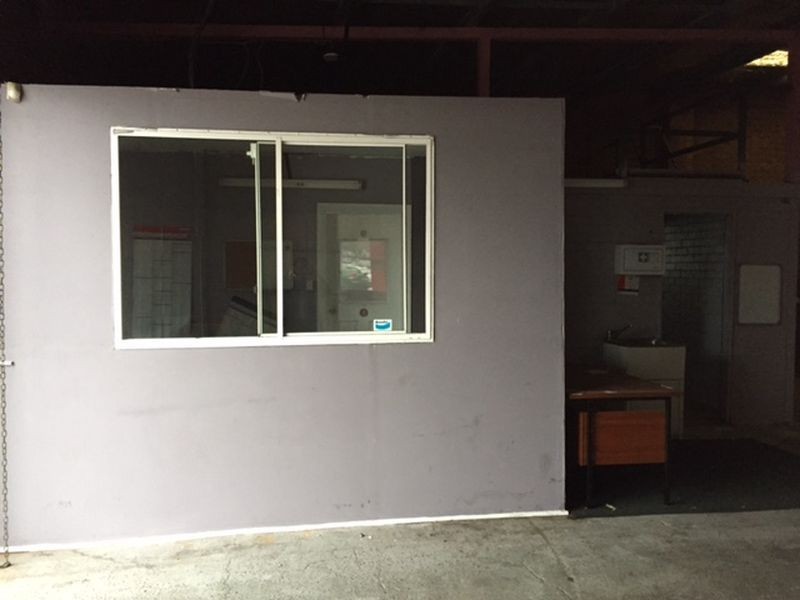 Unit 4/7 Mill Road, Campbelltown NSW 2560
