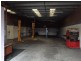 Unit 4/7 Mill Road, Campbelltown NSW 2560