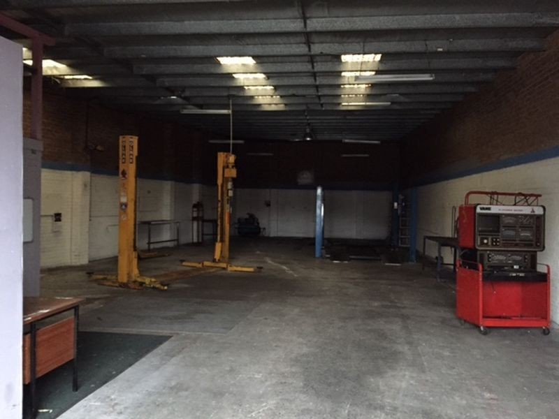 Unit 4/7 Mill Road, Campbelltown NSW 2560