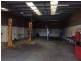 Unit 4/7 Mill Road, Campbelltown NSW 2560