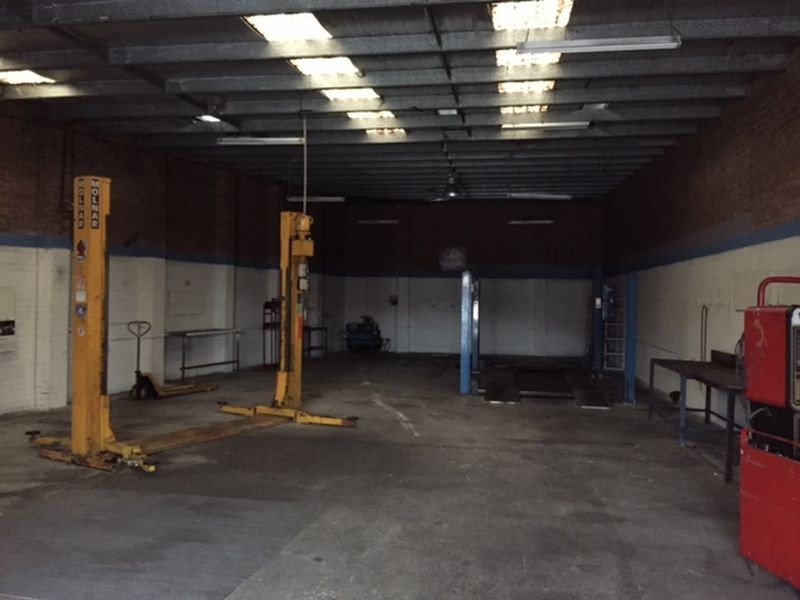 Unit 4/7 Mill Road, Campbelltown NSW 2560
