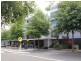 2.18/4 Hyde Parade, Campbelltown NSW 2560