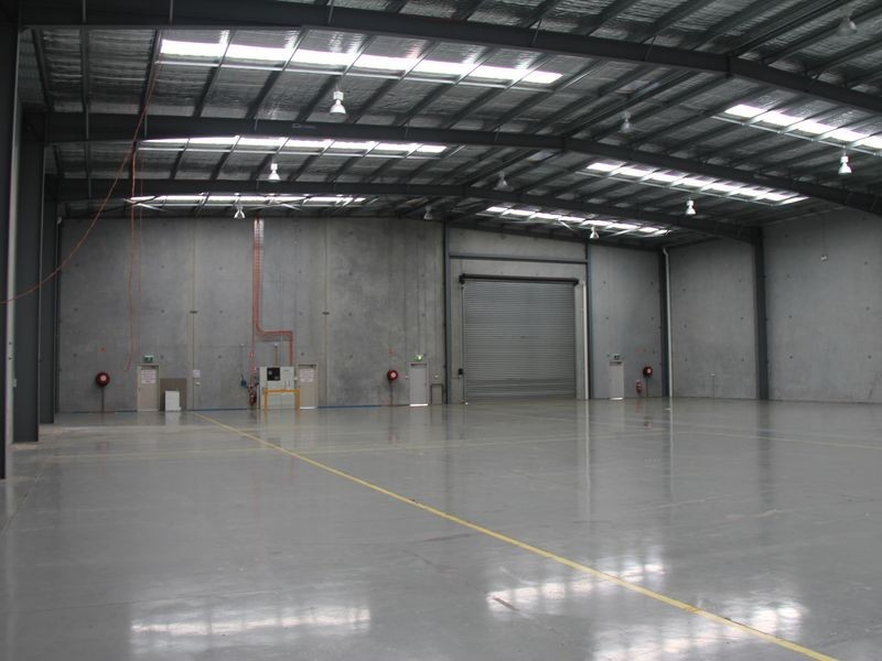 19 Mount Erin Road, Campbelltown NSW 2560