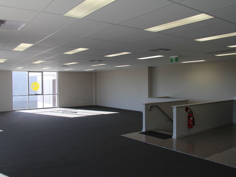 19 Mount Erin Road, Campbelltown NSW 2560