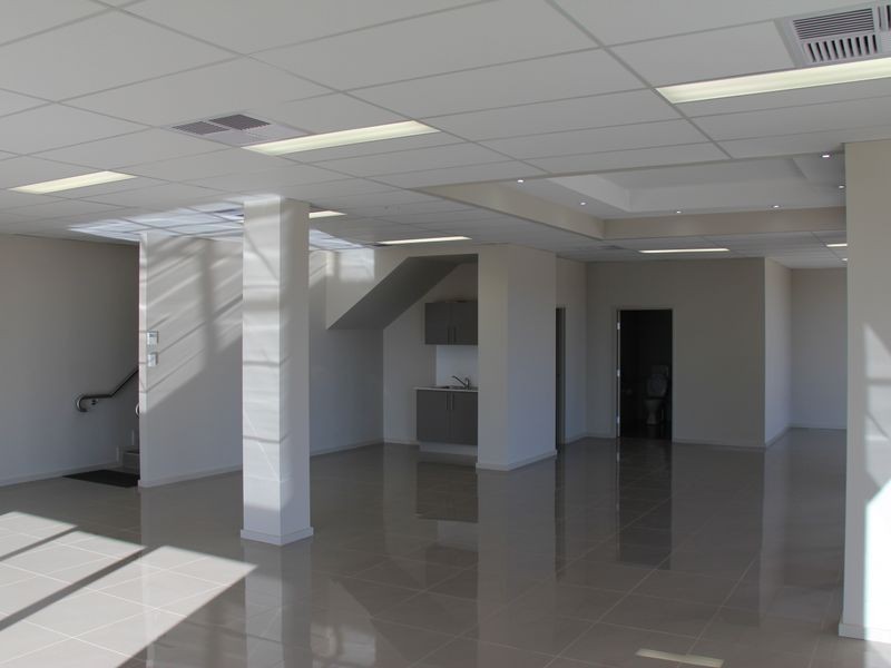 19 Mount Erin Road, Campbelltown NSW 2560