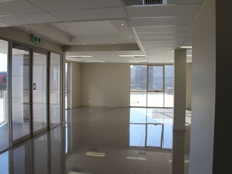 19 Mount Erin Road, Campbelltown NSW 2560