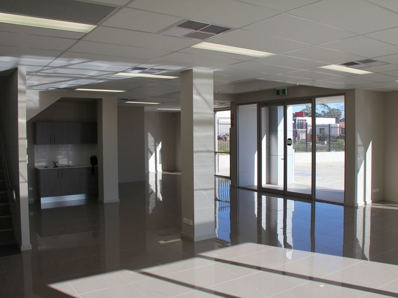 19 Mount Erin Road, Campbelltown NSW 2560