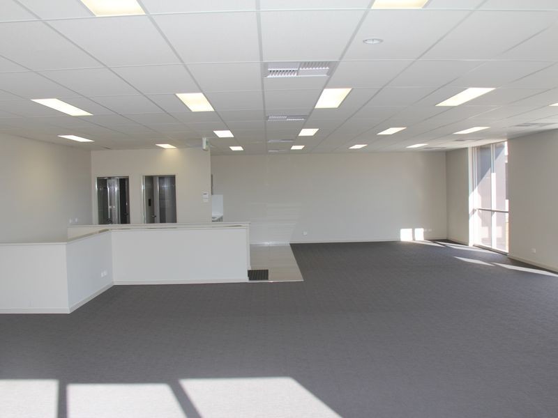 19 Mount Erin Road, Campbelltown NSW 2560