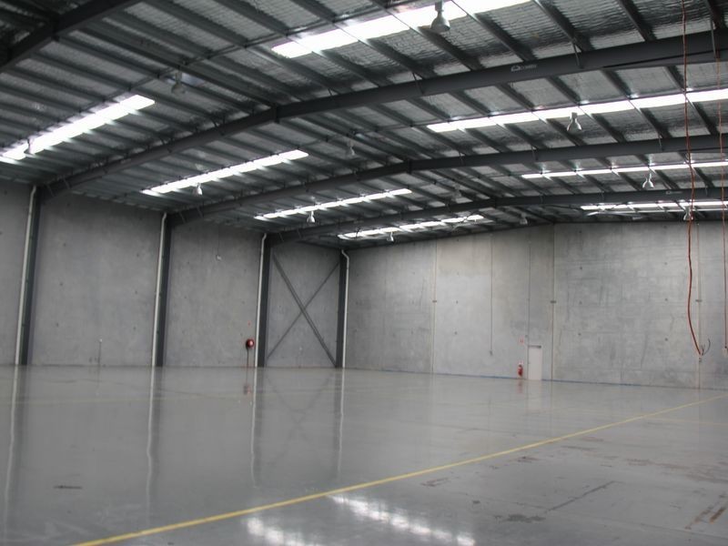 19 Mount Erin Road, Campbelltown NSW 2560