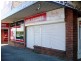 1 & 2/6-12 Dumaresq Street, Campbelltown NSW 2560