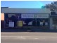 37 Queen Street, Campbelltown NSW 2560