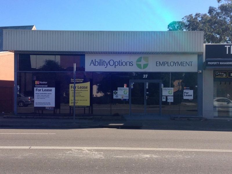 37 Queen Street, Campbelltown NSW 2560