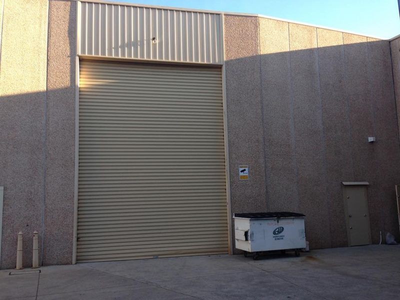 4/69 Topham Road, Smeaton Grange NSW 2567