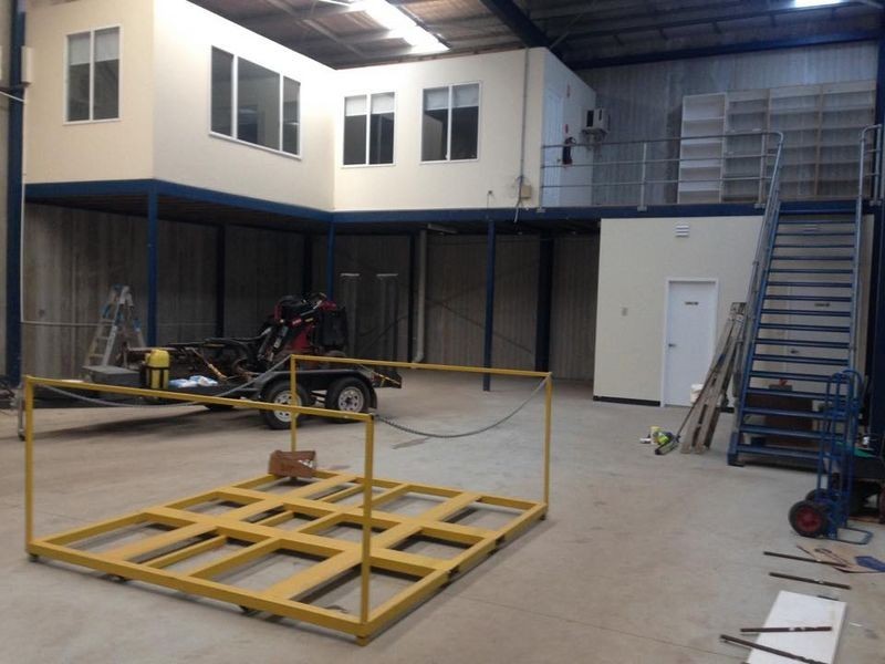 4/69 Topham Road, Smeaton Grange NSW 2567