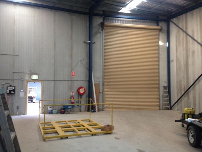 4/69 Topham Road, Smeaton Grange NSW 2567