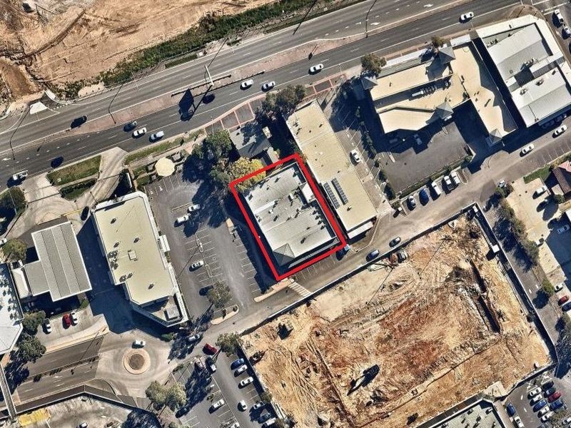 332A Camden Valley Way, Narellan NSW 2567