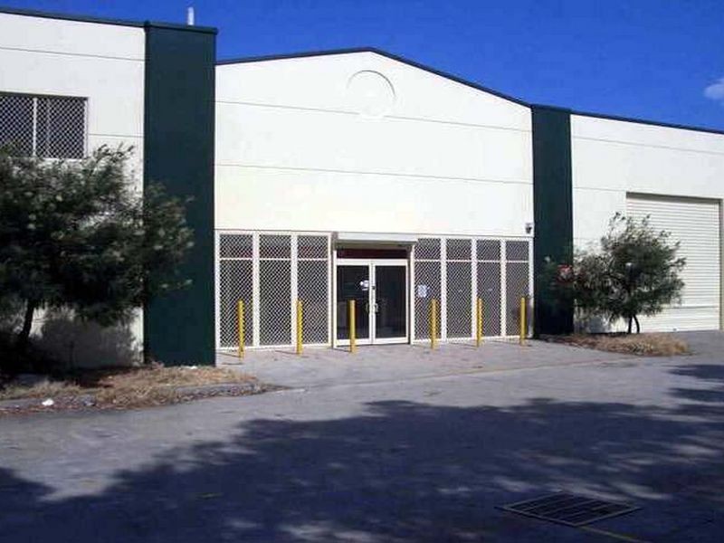 Unit 1/11 Hollylea Road, Leumeah NSW 2560