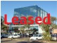 Suite 6.02/171-179 Queen Street, Campbelltown NSW 2560
