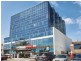 Suite 6.02/171-179 Queen Street, Campbelltown NSW 2560