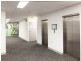 Suite 6.02/171-179 Queen Street, Campbelltown NSW 2560