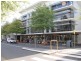 2.06/4 Hyde Parade, Campbelltown NSW 2560
